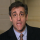 Illustration for article titled Surprise Surprise: Michael Cohen Stumbles Upon 14 Million Files A Month Before His Sentence Begins
